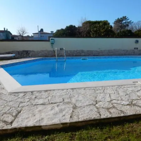 Gold House Luxury Villa Anzio