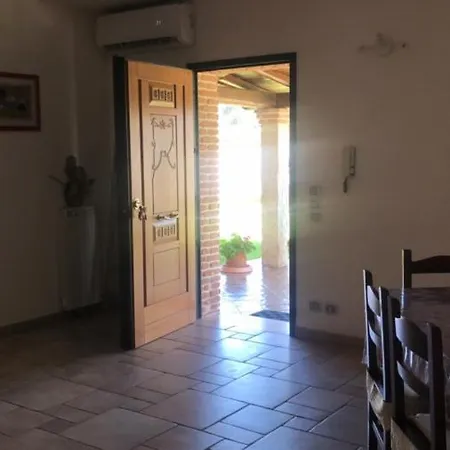 Villa Gold House Luxury *