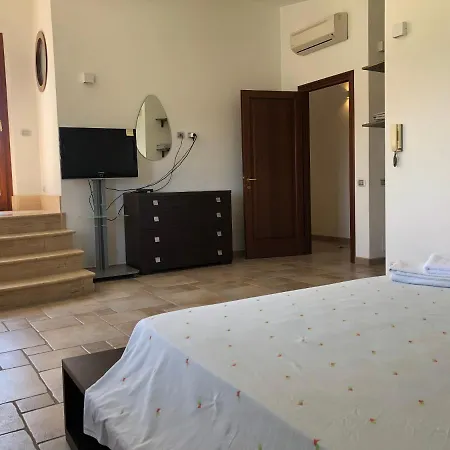 Villa Gold House Luxury