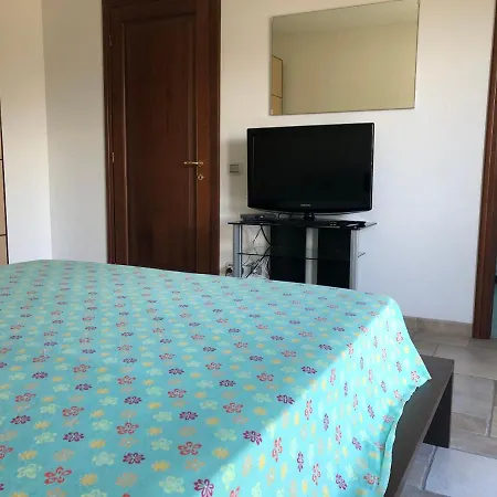 Villa Gold House Luxury Anzio