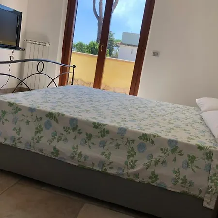 Gold House Luxury Villa