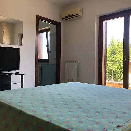 Villa Gold House Luxury