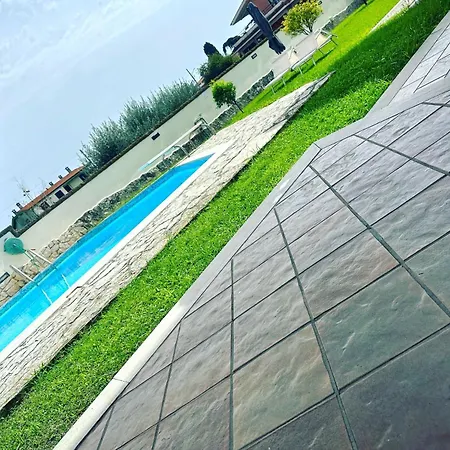 Gold House Luxury