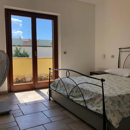 Villa Gold House Luxury *