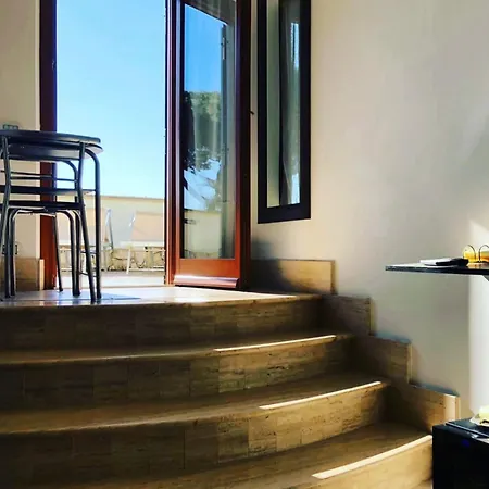 Luxury Вилла *