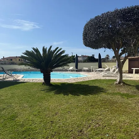 Villa Luxury *